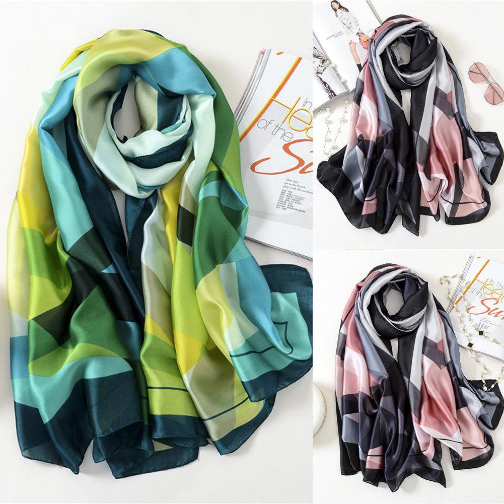 Young Fashion Designers Coworking