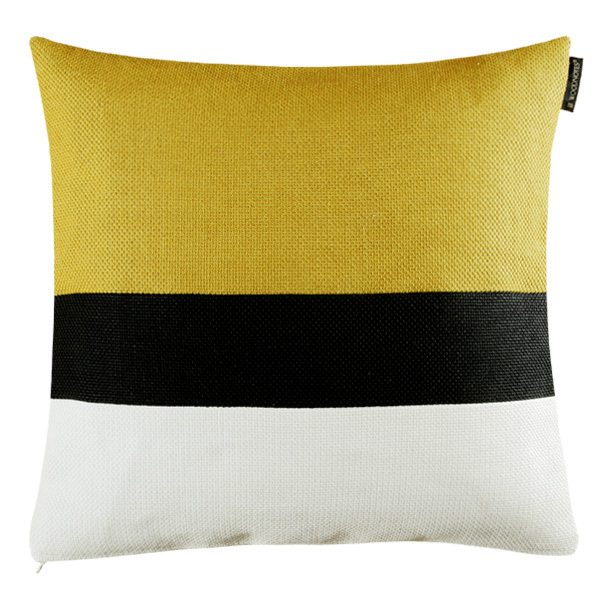 Fashion Illustration