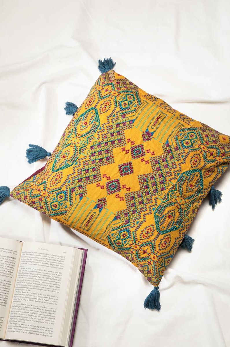 Fashion Illustration