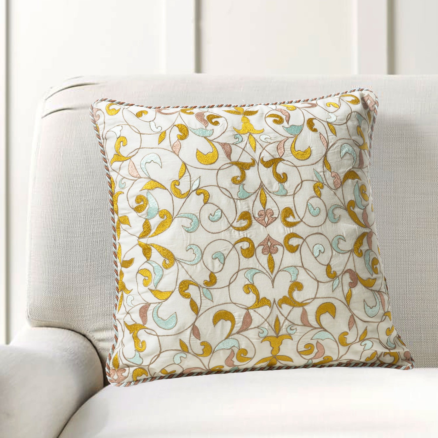 Fashion Illustration