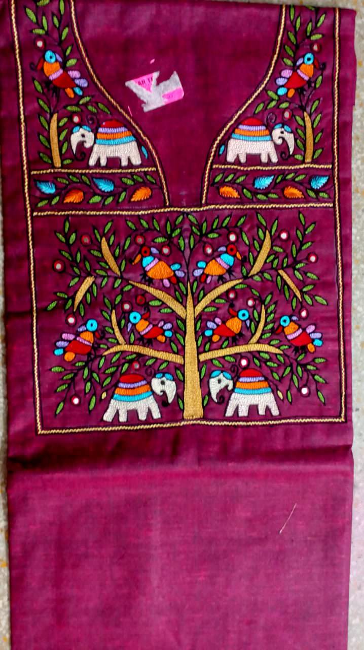 Fashion Illustration