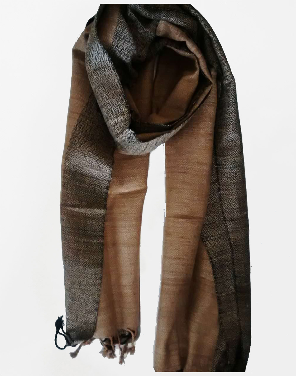 Fashion Illustration