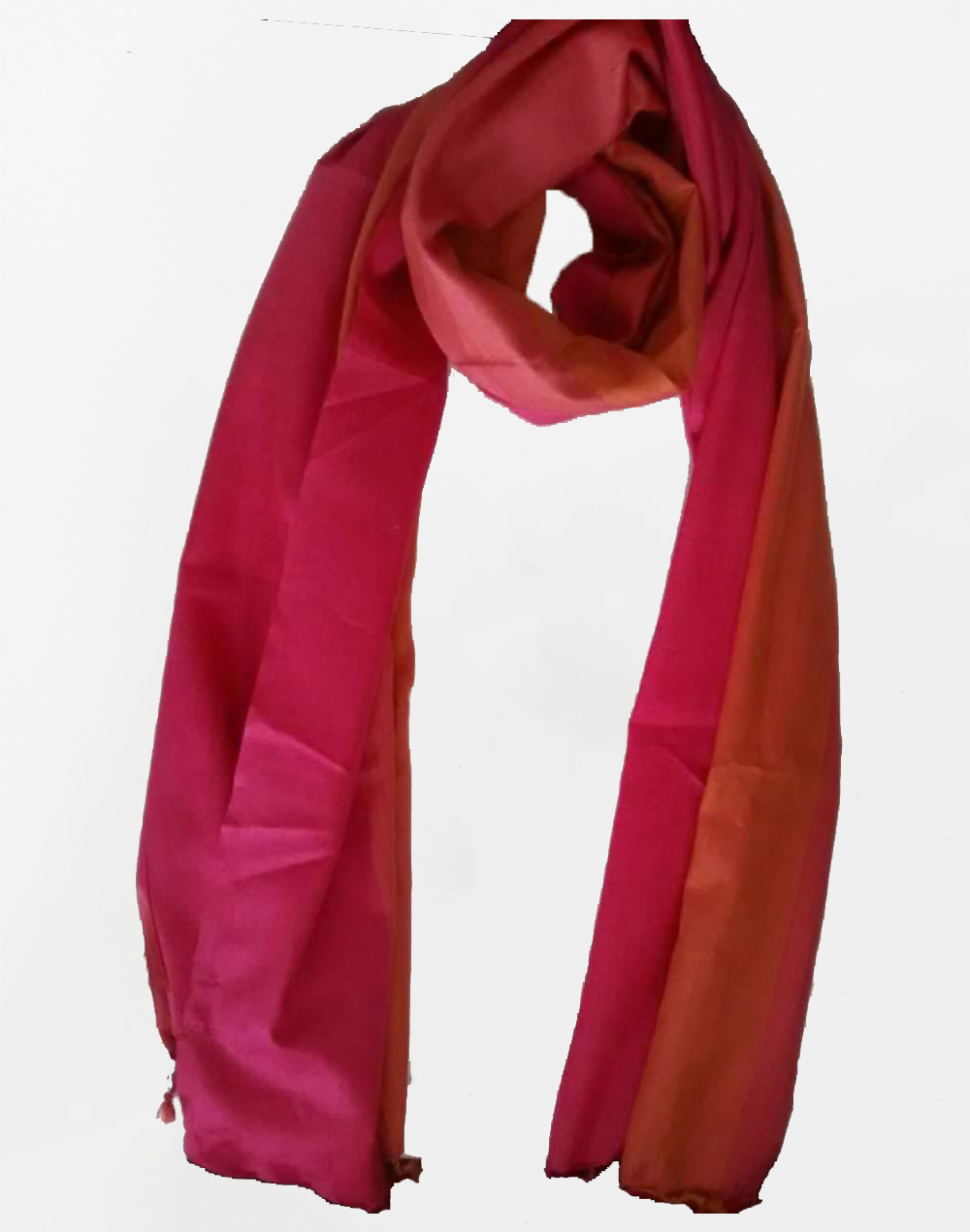 Fashion Illustration