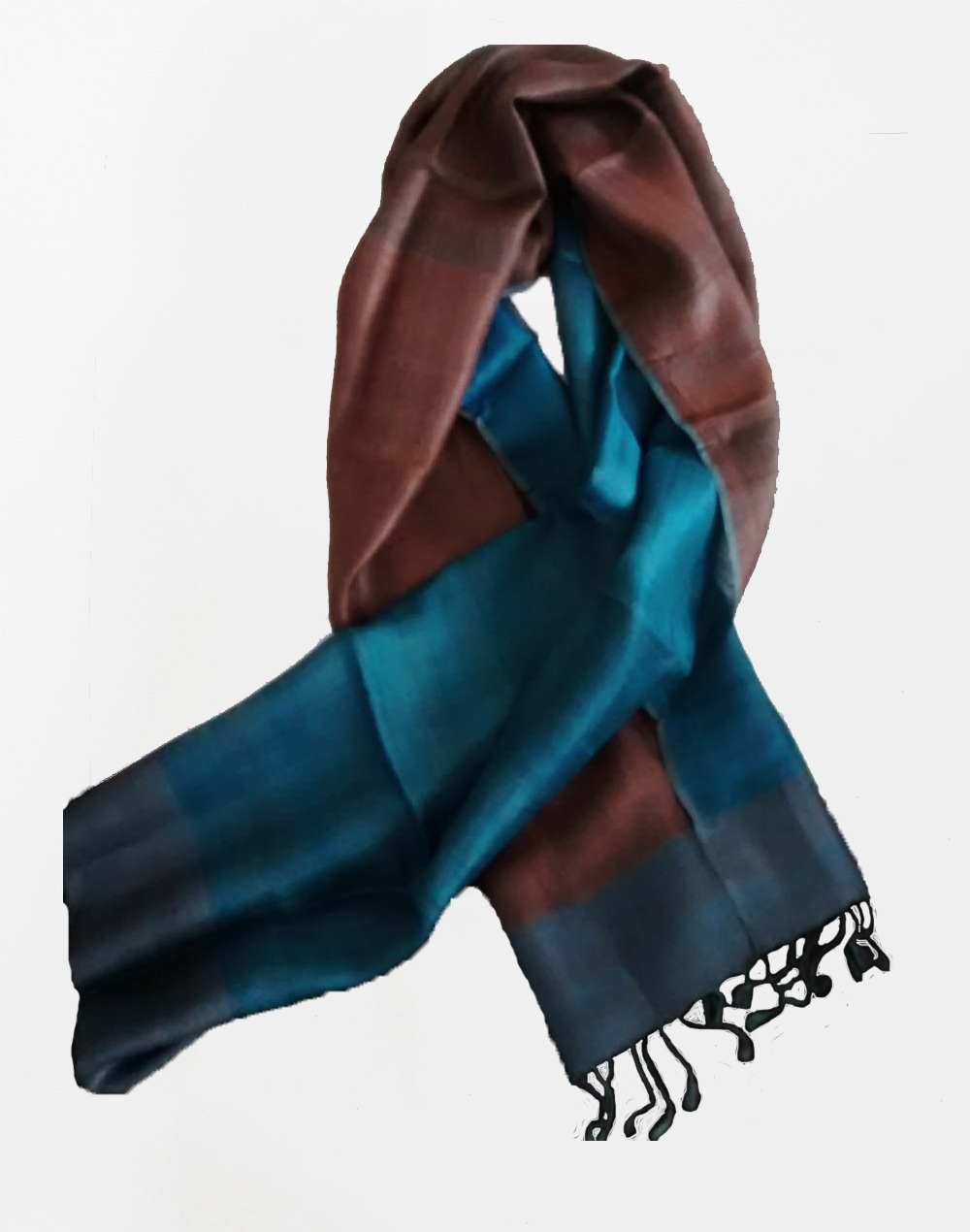 Fashion Illustration