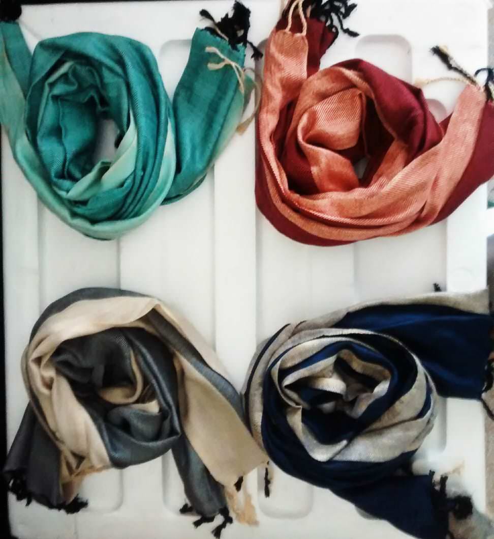 Fashion Illustration