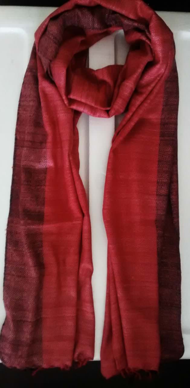 Fashion Illustration