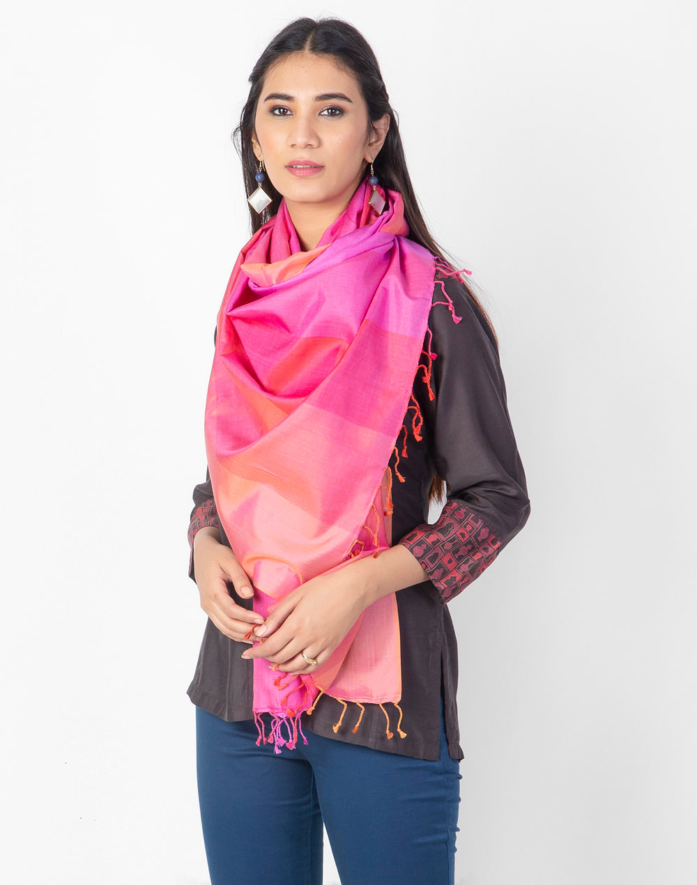 Fashion Illustration