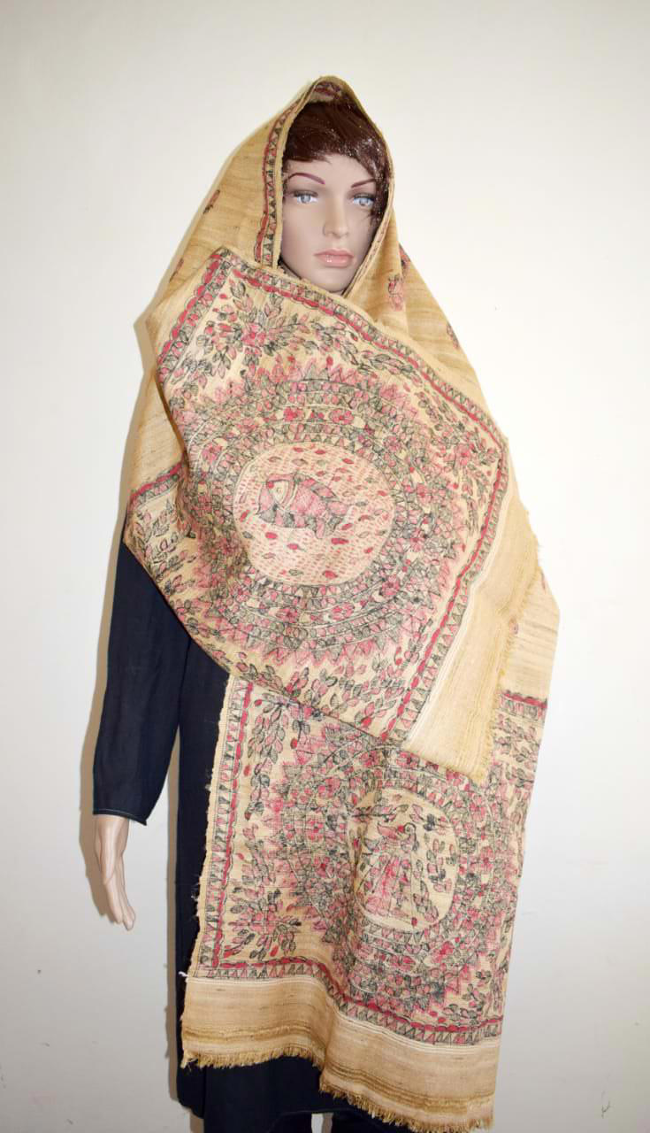 Fashion Illustration