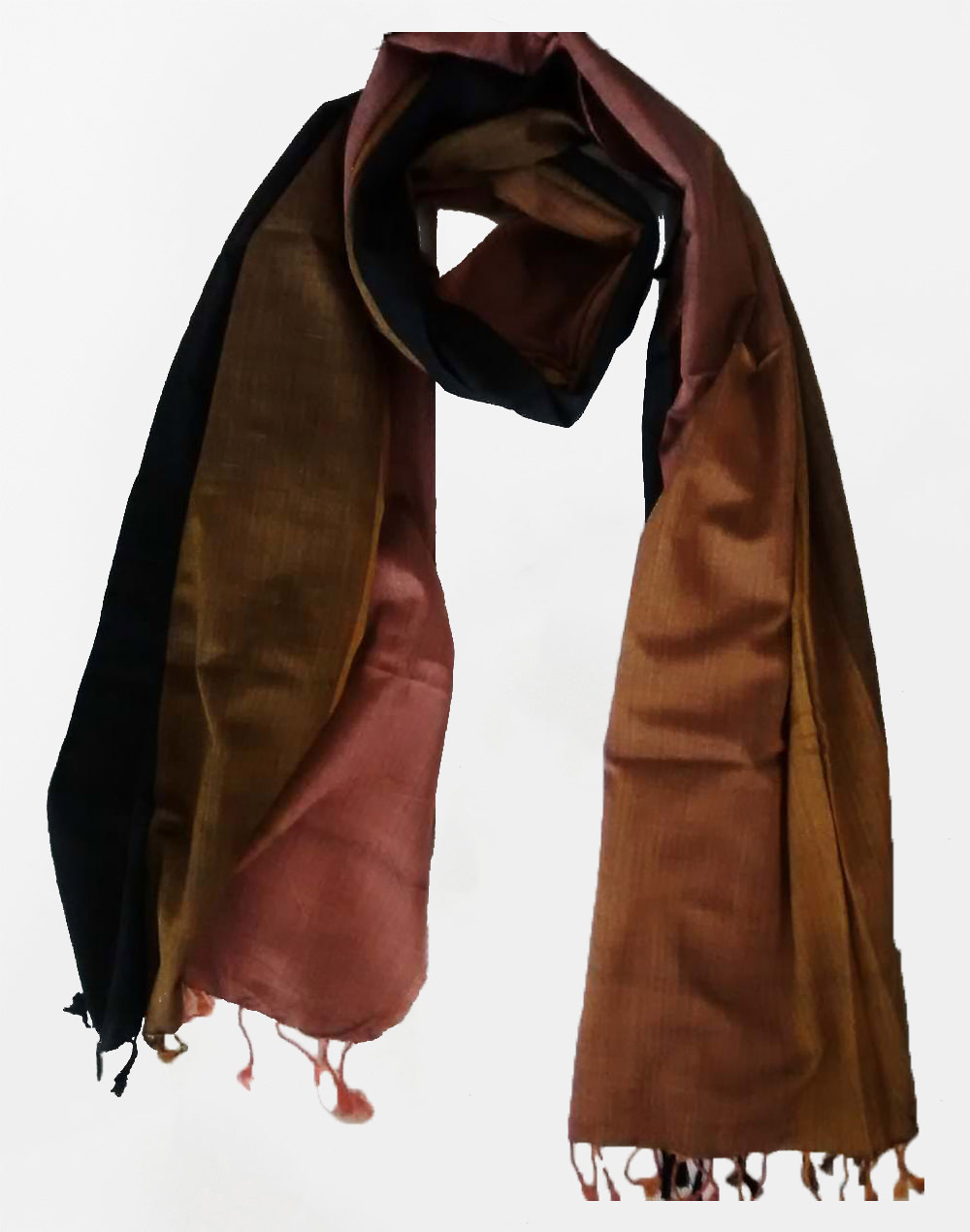 Fashion Illustration